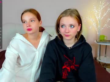 webcam couple yourexgirls live cam image #2481325