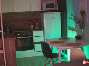 webcam girl _taylor_swift live cam image #5695739