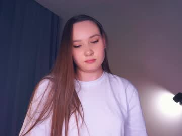 webcam girl esmaellett live cam image #7006656