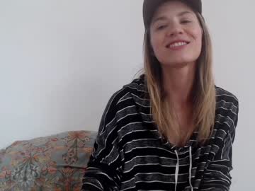 webcam girl kosherpussy live cam image #1975020