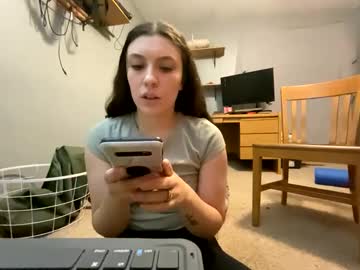 webcam couple madm569308 live cam image #7077890