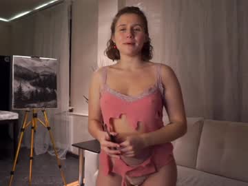 webcam girl odelindahelme live cam image #7062416