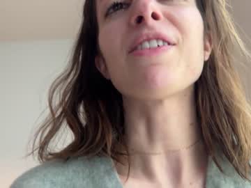 webcam girl rosykindred live cam image #6858994