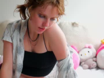 webcam girl sisypheanlove live cam image #4132991