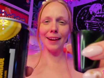 webcam girl daphnemadison live cam image #5848198