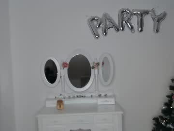 webcam girl i_am_sarahxxx live cam image #901070