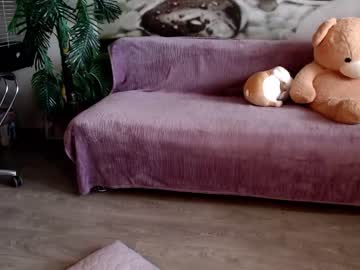 webcam girl jennycutey live cam image #1850714
