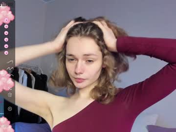 webcam girl mxxnsxsul live cam image #2205195