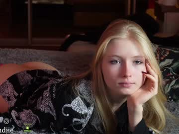 webcam girl bestblondiiecb live cam image #5768211