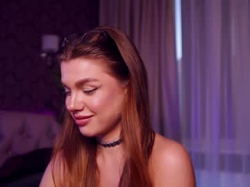 webcam girl jacky_smith live cam image #2907171