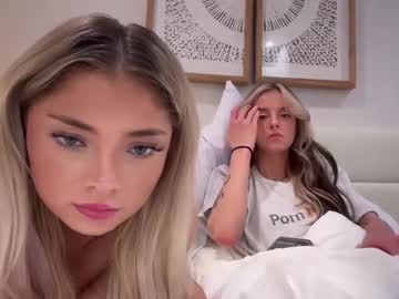 webcam girl myareid live cam image #7049084
