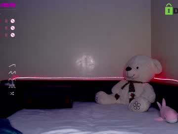 webcam girl fallen_angel_18 live cam image #4055125