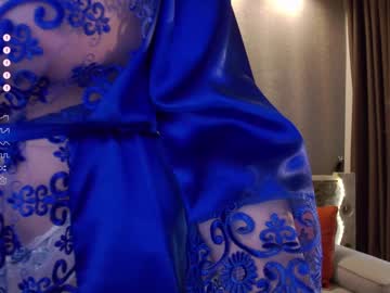 webcam girl karrin live cam image #6762057
