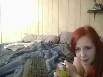 webcam couple arielandkld live cam image #6216137