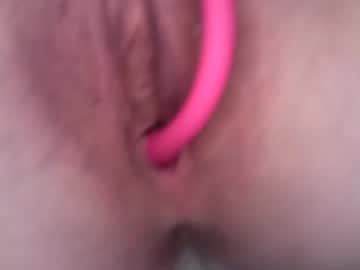 webcam girl lexi_laine live cam image #2589407