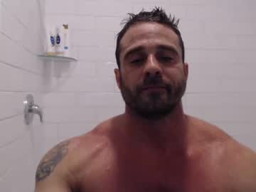 webcam man primojuice5 live cam image #5916296