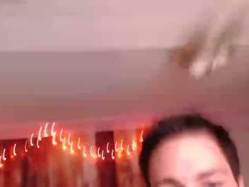 webcam man scottandryan live cam image #470246