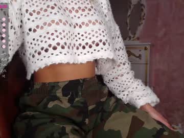 webcam girl welcome2pleasureland live cam image #3233929