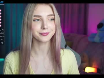 webcam girl oh_honey_ live cam image #2120178