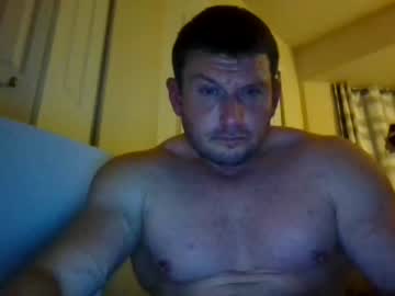 webcam man bossmantcb live cam image #1564092
