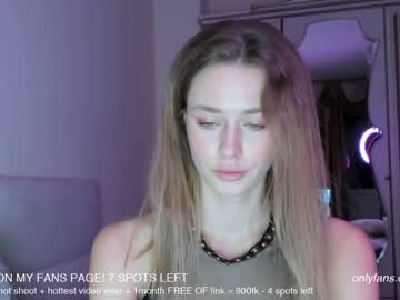webcam girl oksanafedorova live cam image #503772