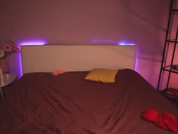 webcam couple rick_and_jia live cam image #810455