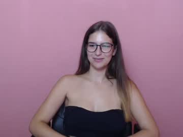 Cam for nilahotsex