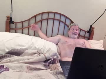 webcam couple 7yearsvirgin live cam image #5802974
