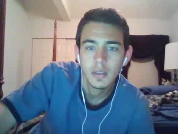 webcam man boa1715back live cam image #342109