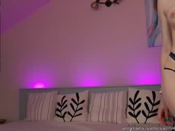 webcam girl cathleenprecious live cam image #4707179