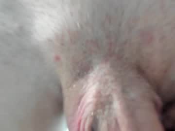 webcam man warters live cam image #5345502