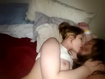 webcam couple shysexkittenobeysmaster live cam image #7000576