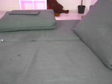 webcam couple syndicete live cam image #676628
