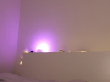webcam girl sasha_ursx live cam image #1314165