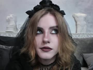 webcam girl eleanor_morte live cam image #2340700