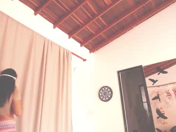 webcam girl kendalltyler live cam image #3037109