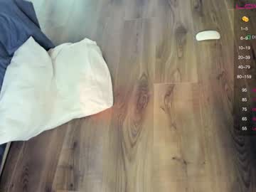 webcam girl zoe__0 live cam image #2083197