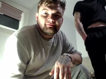 webcam man tralalabala live cam image #619656