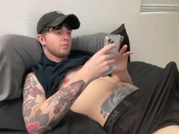 webcam couple yourtrophyboy live cam image #3577881