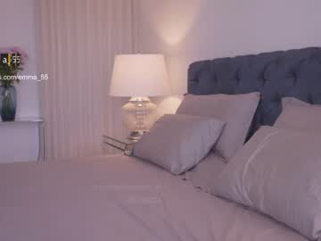 webcam girl emma_lu1 live cam image #6276238