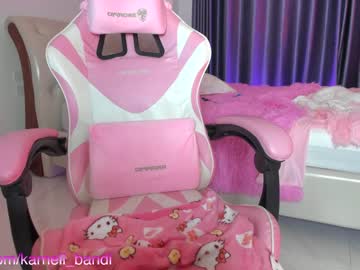 webcam girl juicyshow live cam image #5904787