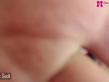 webcam couple hey_its_meow live cam image #2599380