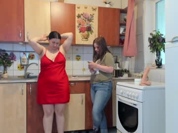 webcam couple juliana35 live cam image #1663952