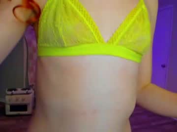 webcam girl salemhex live cam image #4207524