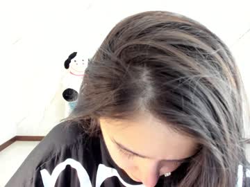webcam girl allisonpalmer live cam image #6411503