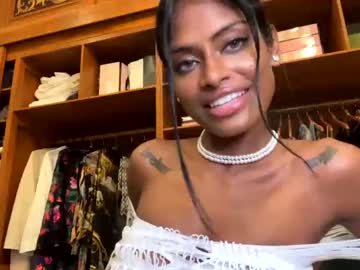 webcam girl annaceleste live cam image #4908836
