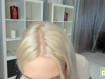 webcam couple beverlyvega live cam image #3956231