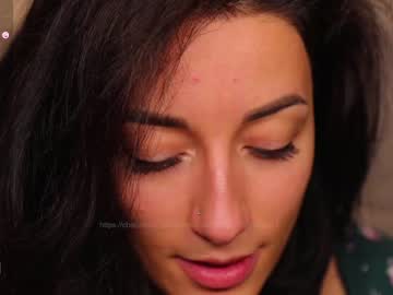 webcam girl dora_sexplorer live cam image #5485888