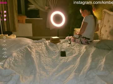 webcam girl queenafina live cam image #475528