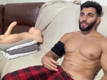 webcam man 69_aalpha_m0delfforyou1 live cam image #3025496